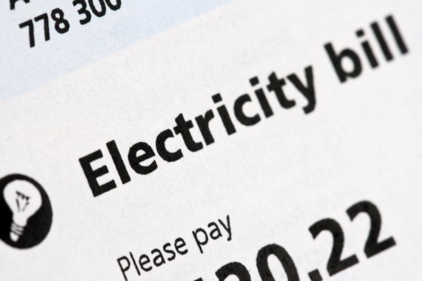 How to Reduce Business Energy Consumption in a Few Easy Steps 1 business energy consumption
