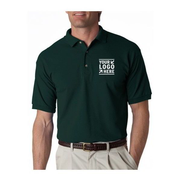 Create A Cool Giveaway That Will Get Reused Multiple Times 1 cool giveaway
