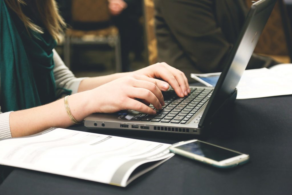 More About Why Email Marketing Is Useful For Generating Leads 1 email marketing