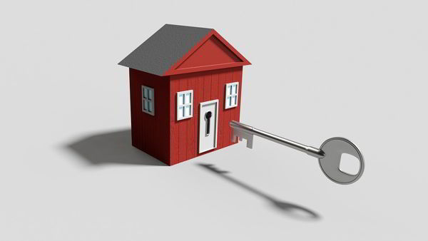 Increasing Demand of Home Security Locks 1 home security locks