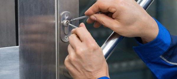 locksmith claremore