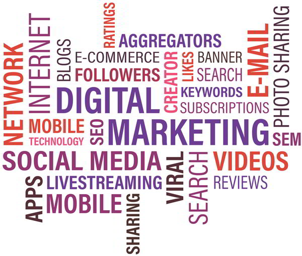 7 Considerations for Your New Business's Social Media Strategy 1 social media strategy
