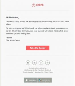 Airbnb-survey 3