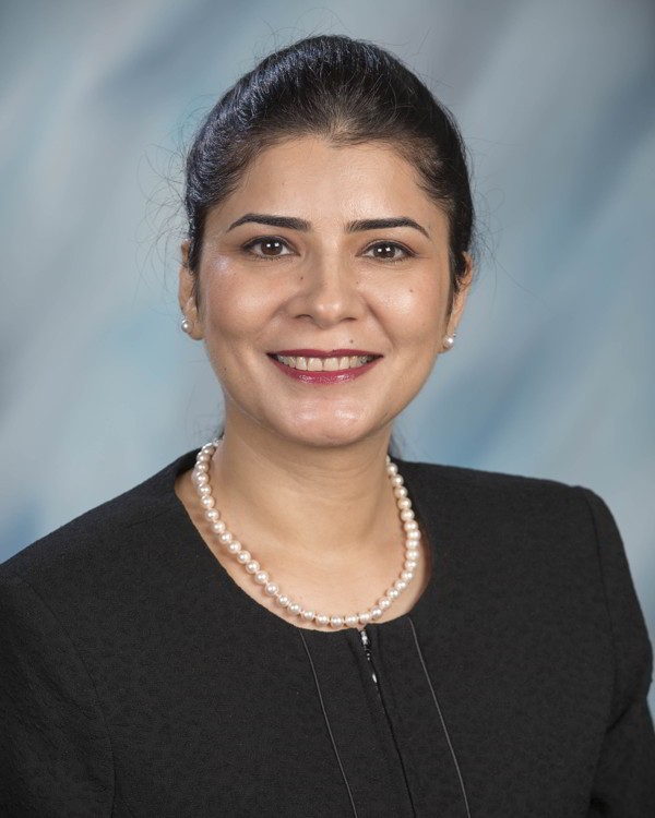 FedEx Express Appoints Kawal Preet as President of Asia Pacific, Middle East and Africa (AMEA) Region 1 kawal preet