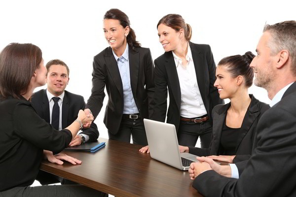 Bail Bonds Myths You Must Dismiss for your Business 1 bondsman