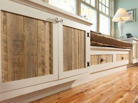A Complete Guide on How to Measure Cabinet Hinges 1 cabinet