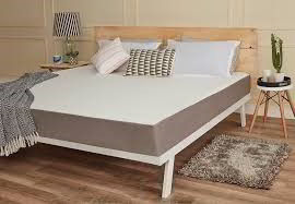 6 Steps to Buy the Most Suitable Mattress Matching Your Needs 2