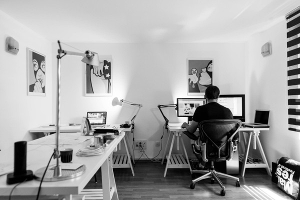 Tips on how to choose the right office furniture 1 office furniture home living
