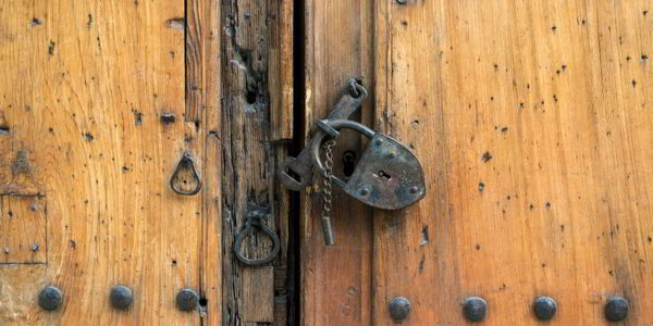 4 Important Reasons Why You Need To Repair Broken Lock 1 repair broken lock