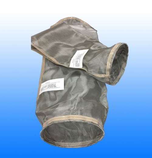 Factors to Consider When Selecting Stainless Steel Mesh Filter 1 stainless steel mesh filter