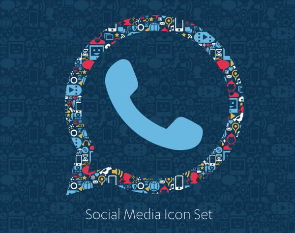 The Effective Whatsapp Marketing Tips for 2020 1 whatsapp marketing