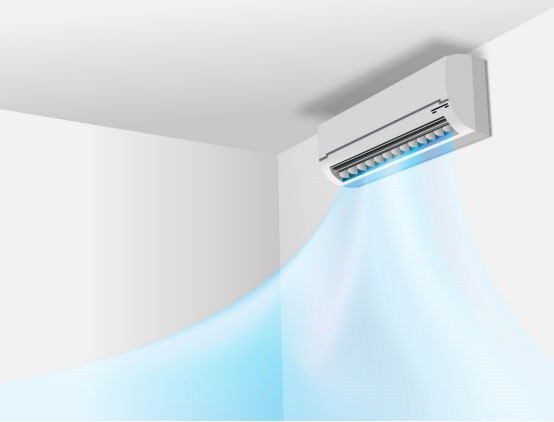 Air Conditioner Components Likely to Develop Issues in Summer 1 air conditioner components