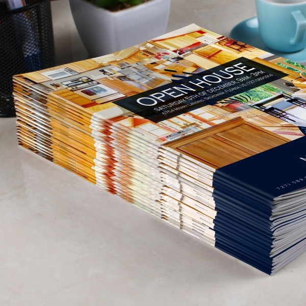 Why Custom Book Prints Always Stand Out 1 custom book prints