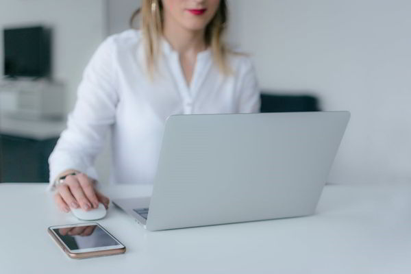 5 Employee Retention Strategies During the Pandemic 1 employee retention