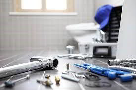 Eight Specific Service Needs When You Call a Professional Plumber 1 professional plumber