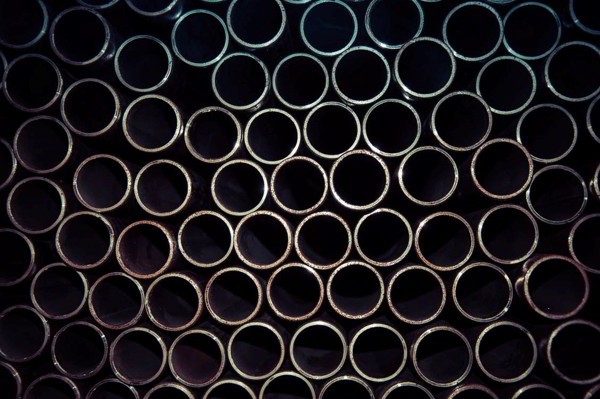 Applications of Stainless Steel Tube in the Automobile Industry 1 stainless steel tube