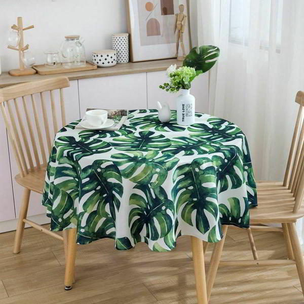 Customizing tablecloths have become bigger for your business events than ever 1 tablecloths