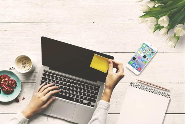 Must-have tools for freelancers and digital nomads 1 tools for freelancers