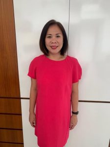 Chow-Lai-Leng-Head-of-Enterprise-for-Southeast-Asia-at-Kaspersky 3