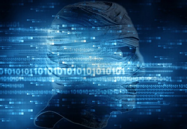 Lazarus dives into big-game hunting, now operates its own ransomware 1 Lazarus dives into big-game hunting, now operates its own ransomware