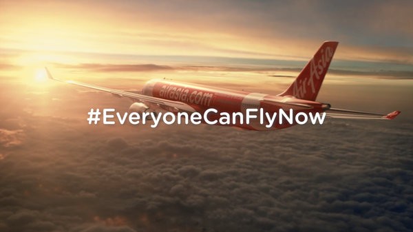 airasia -everyone-can-fly