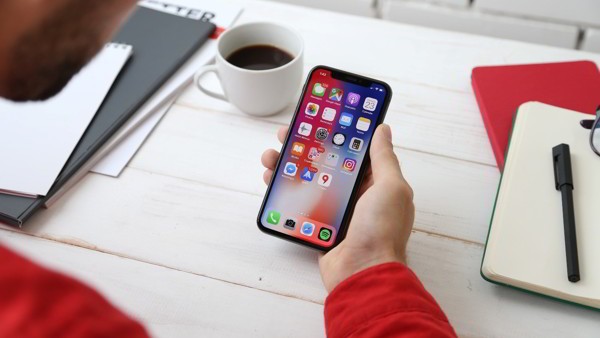 How to Write Engaging Content for Your Mobile App 1 engaging content for your mobile app