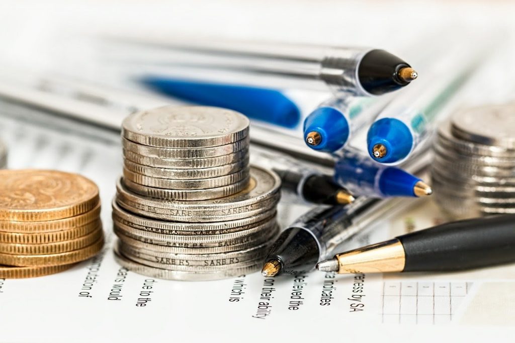 Know About The Best Fixed Deposit Interest Rates 2020 1 fixed deposits interest rates