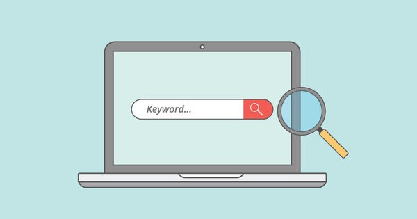 improve search engine rankings -7 Tips That Will Help You Optimize Your Keyword List for SEO