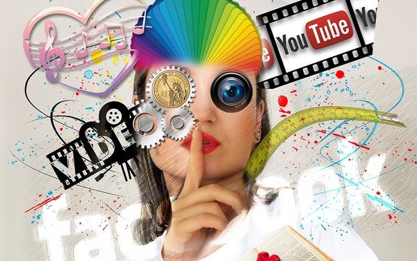 What is MLM Software? What are the Most Used MLM Compensation Plans? 1 MLM compensation plan