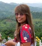 Effective Strategies to Create Income Online 5 maricar