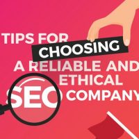Reliable-and-Ethical-SEO-Company