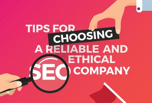Reliable-and-Ethical-SEO-Company