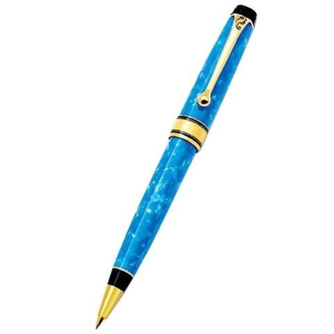 mechanical pencil