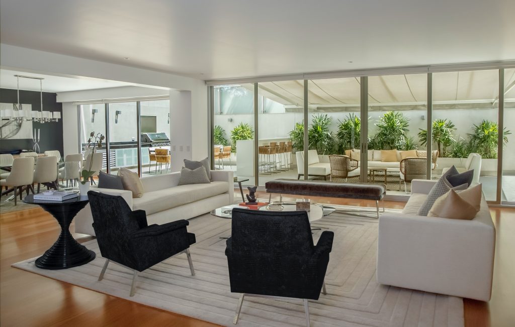 How To Find The Best Company For House Designs Newcastle? 1 house designs two black suede armchairs during daytime