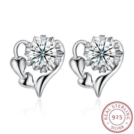 Start your business from China's Wholesale Jewelry Supplier 3 rings