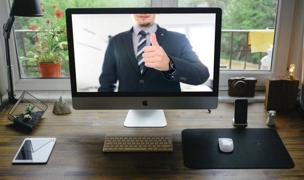 Security Considerations While Working From Home 1 security considerations