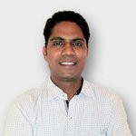 Flutter v/s React Native: Choose the Best Framework for Your Business 2 tarun nagar