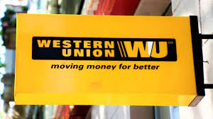 western union expands