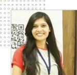 Building Your Cloud Roadmap for Online Business 1 Ayushi Sharm