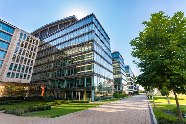 Commercial Property Market after covid-19 1 commercial property market