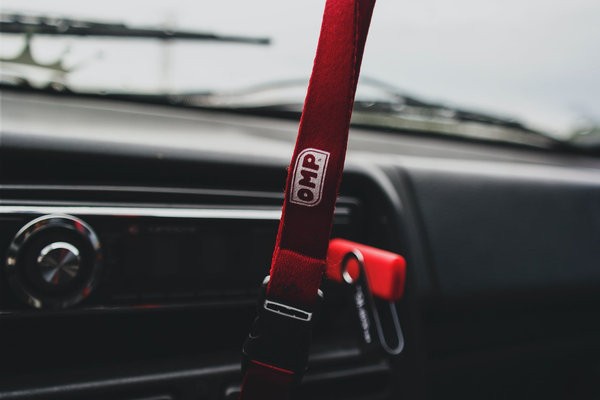 What Are the Benefits of Custom-printed Lanyards 1