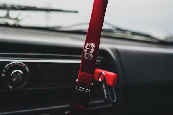 customized lanyards