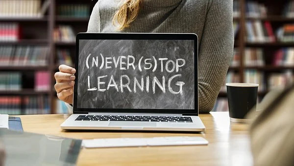 OFWs Guide for Online Learning: Here's What to Prepare 1 OFW online learning