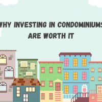 condominiums