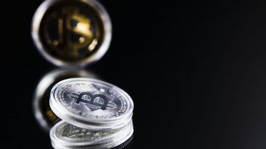 Crypto currencies bitcoin crypto trading token wallet