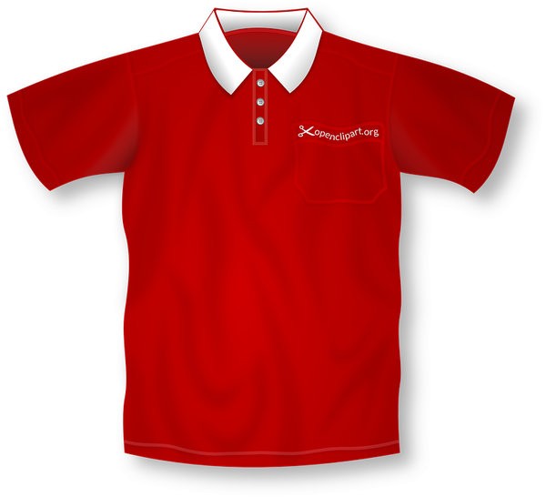 Design and Get a Custom T-Shirt for all occasion 1 custom t-shirt