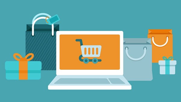 e-commerce website product customization