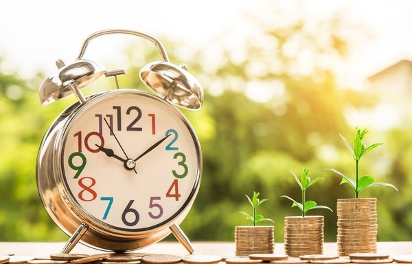 Know About The Highest Fixed Deposit Interest Rates in 2020 1 fixed deposit