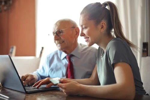How to Improve Customer Engagement and Translate It to Better Sales 1 improve customer engagement