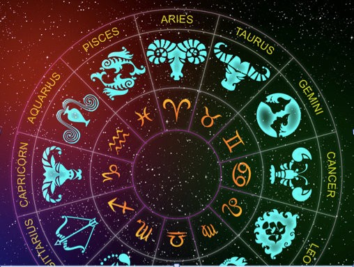 astrologer